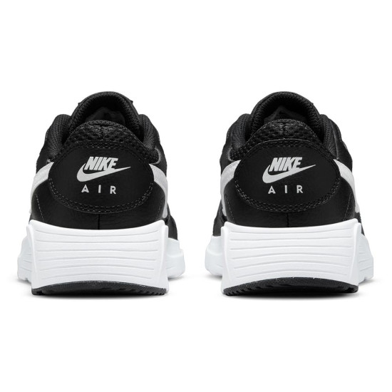 Nike Air Max SC (GS)